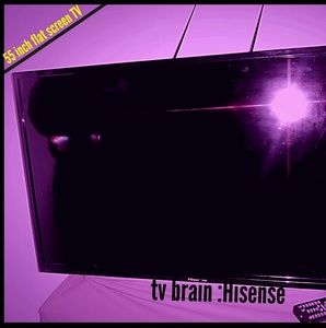 Meet your Posher, Good